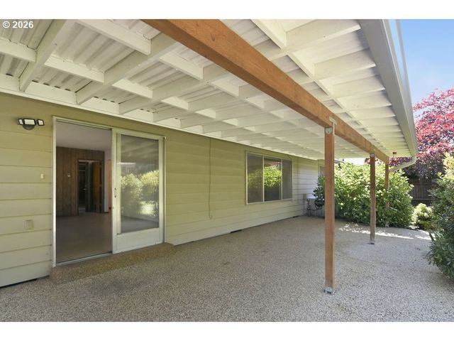 10009 Ne COVINGTON Rd, Vancouver, WA 98662