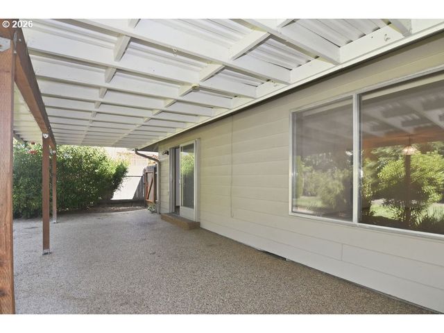 10009 Ne COVINGTON Rd, Vancouver, WA 98662