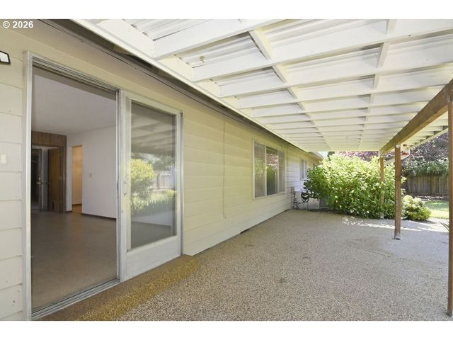 10009 Ne COVINGTON Rd, Vancouver, WA 98662