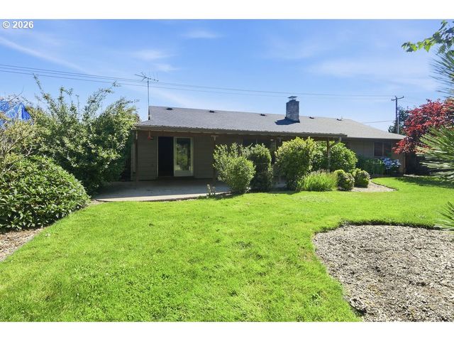 10009 Ne COVINGTON Rd, Vancouver, WA 98662