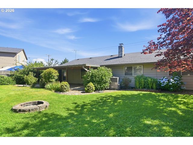10009 Ne COVINGTON Rd, Vancouver, WA 98662