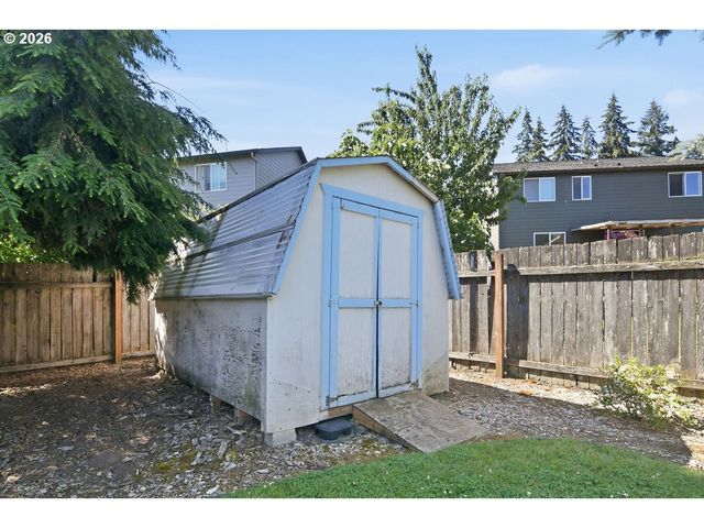 10009 Ne COVINGTON Rd, Vancouver, WA 98662