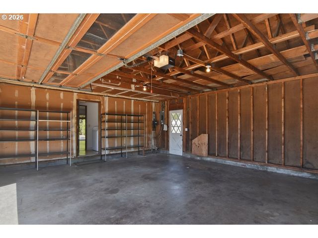 10009 Ne COVINGTON Rd, Vancouver, WA 98662