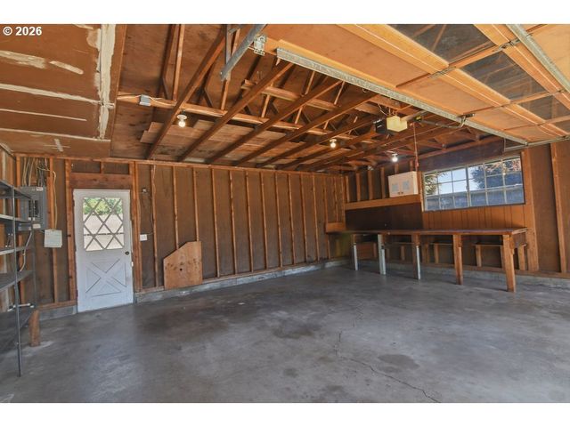 10009 Ne COVINGTON Rd, Vancouver, WA 98662