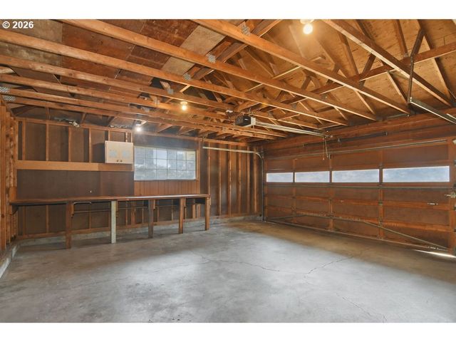 10009 Ne COVINGTON Rd, Vancouver, WA 98662