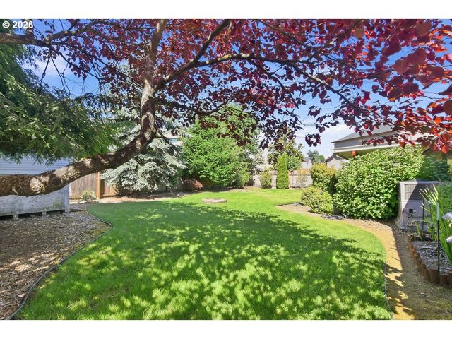 10009 Ne COVINGTON Rd, Vancouver, WA 98662