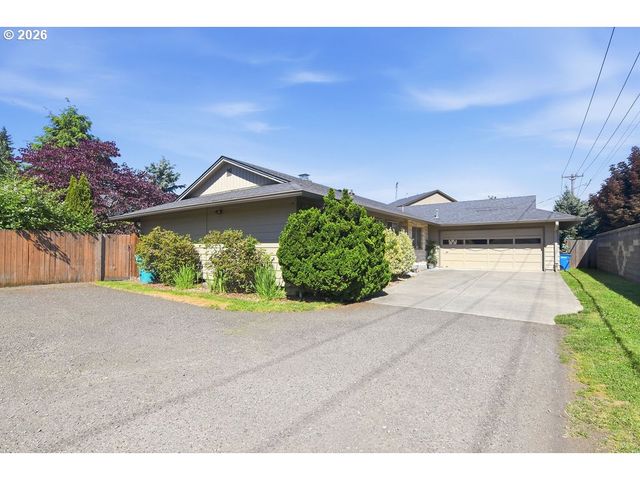 10009 Ne COVINGTON Rd, Vancouver, WA 98662