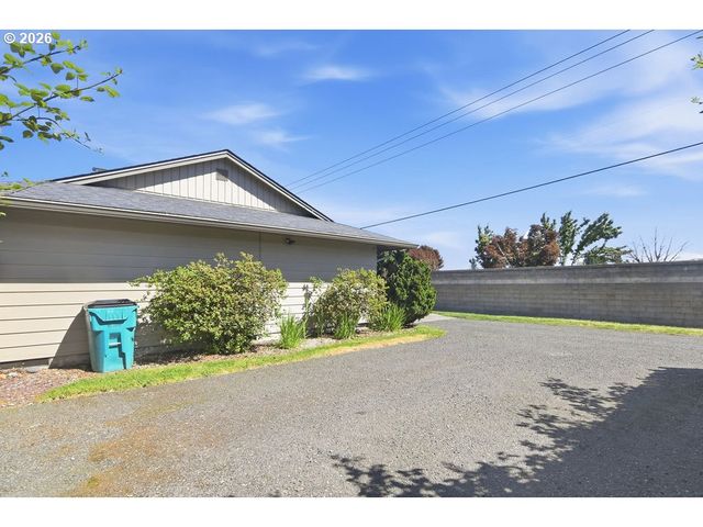 10009 Ne COVINGTON Rd, Vancouver, WA 98662