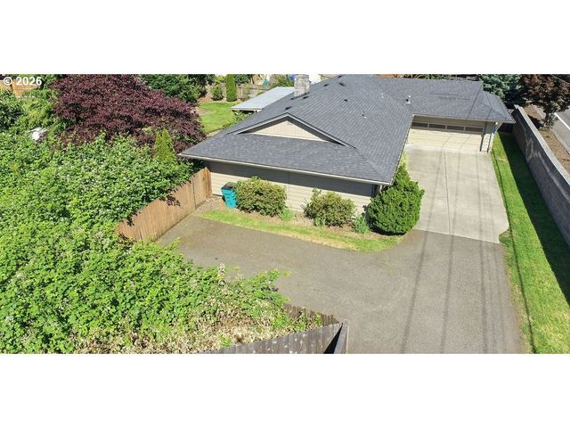 10009 Ne COVINGTON Rd, Vancouver, WA 98662