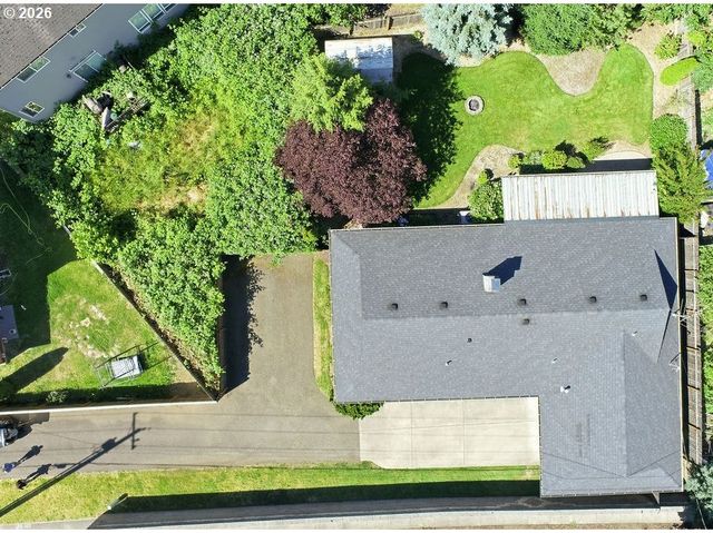 10009 Ne COVINGTON Rd, Vancouver, WA 98662