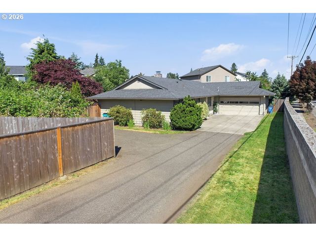 10009 Ne COVINGTON Rd, Vancouver, WA 98662