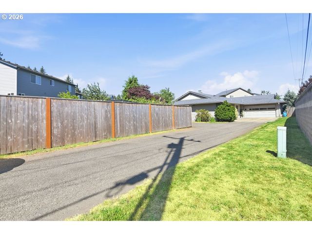 10009 Ne COVINGTON Rd, Vancouver, WA 98662