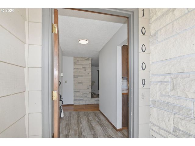 10009 Ne COVINGTON Rd, Vancouver, WA 98662