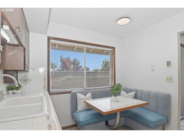 10009 Ne COVINGTON Rd, Vancouver, WA 98662