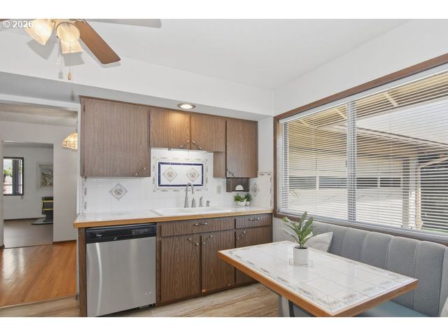 10009 Ne COVINGTON Rd, Vancouver, WA 98662