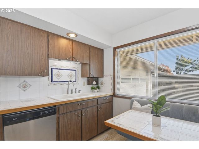 10009 Ne COVINGTON Rd, Vancouver, WA 98662
