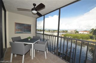 271 Southbay DR 235, Naples, FL 34108