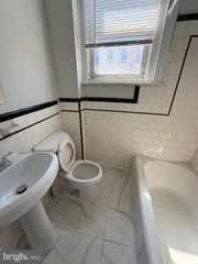 2901 N 5TH ST #2R, Philadelphia, PA 19133