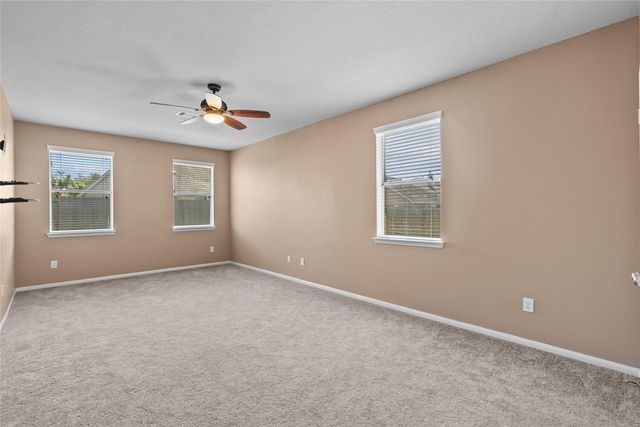 803 Arlington Pointe Drive, League City, TX 77573