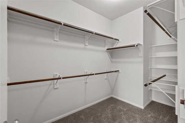 803 Arlington Pointe Drive, League City, TX 77573