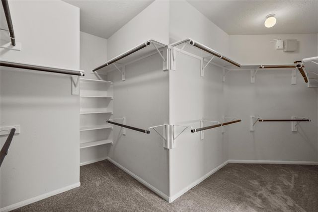 803 Arlington Pointe Drive, League City, TX 77573