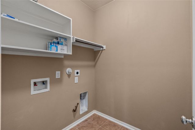 803 Arlington Pointe Drive, League City, TX 77573