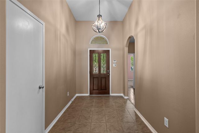 803 Arlington Pointe Drive, League City, TX 77573