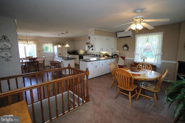 102 POE ST, Belleville, PA 17004