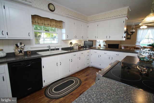 102 POE ST, Belleville, PA 17004