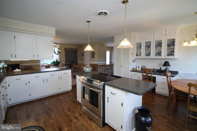 102 POE ST, Belleville, PA 17004