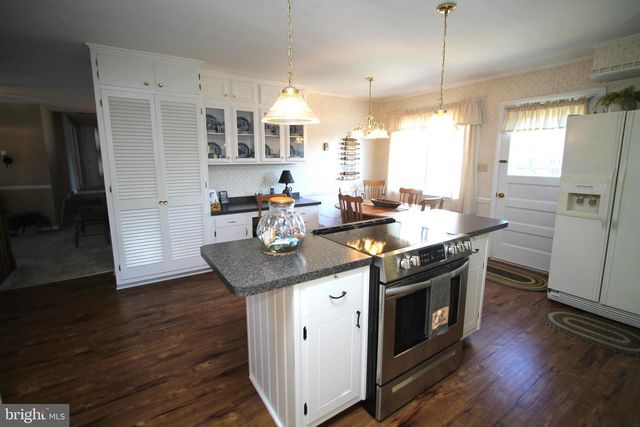 102 POE ST, Belleville, PA 17004