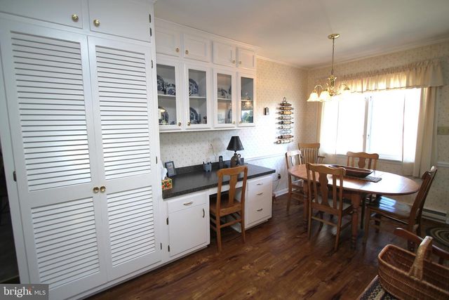 102 POE ST, Belleville, PA 17004