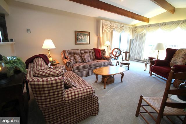 102 POE ST, Belleville, PA 17004