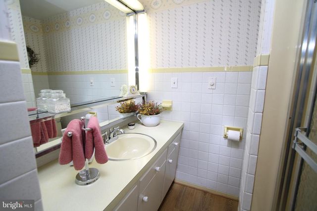 102 POE ST, Belleville, PA 17004