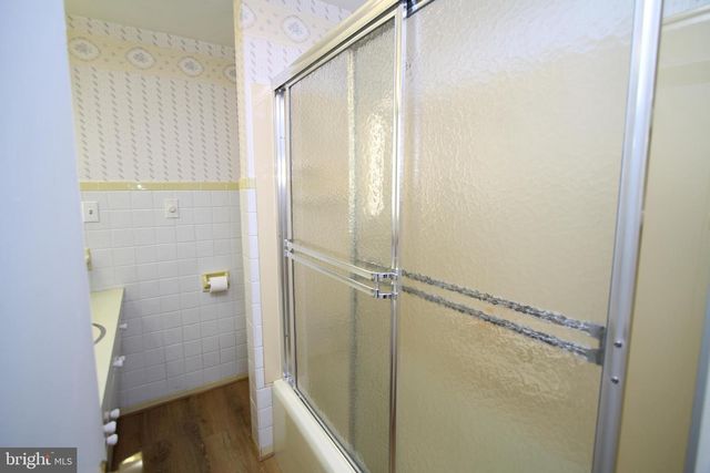 102 POE ST, Belleville, PA 17004