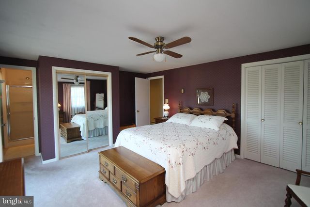 102 POE ST, Belleville, PA 17004