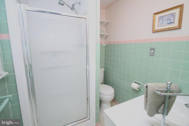 102 POE ST, Belleville, PA 17004