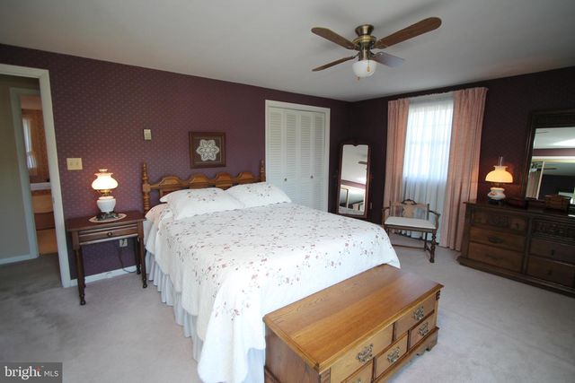 102 POE ST, Belleville, PA 17004