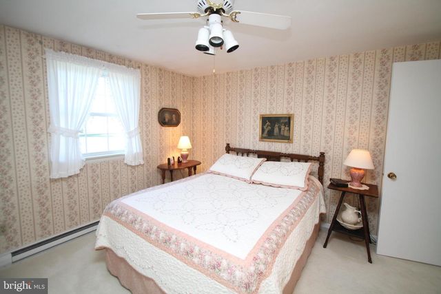 102 POE ST, Belleville, PA 17004