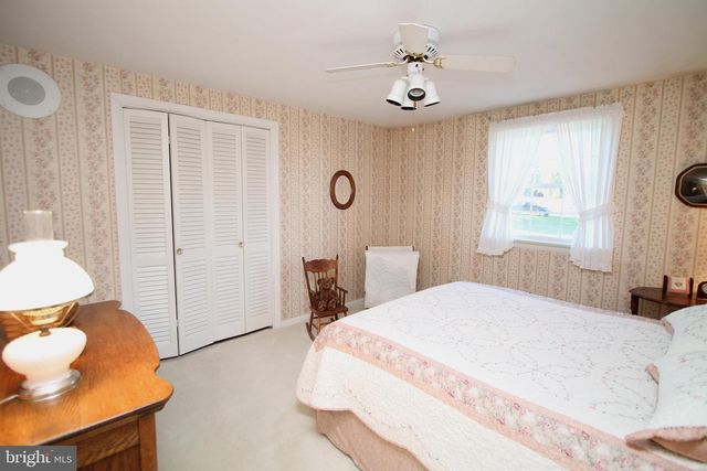 102 POE ST, Belleville, PA 17004