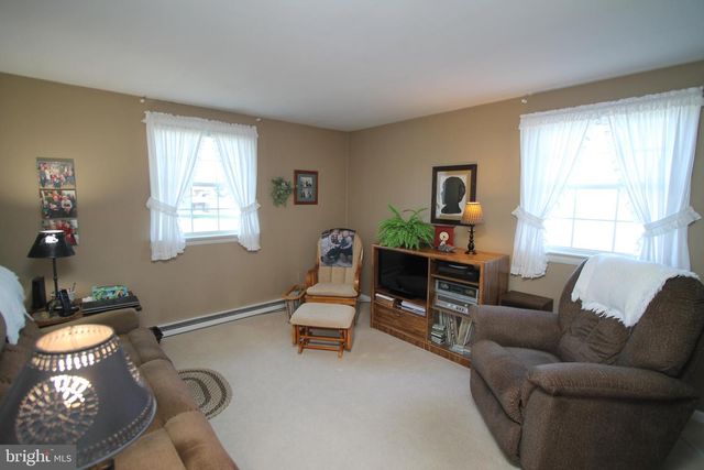 102 POE ST, Belleville, PA 17004