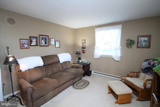 102 POE ST, Belleville, PA 17004