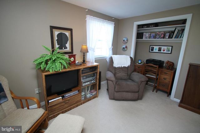 102 POE ST, Belleville, PA 17004