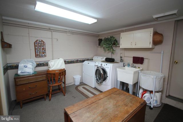 102 POE ST, Belleville, PA 17004