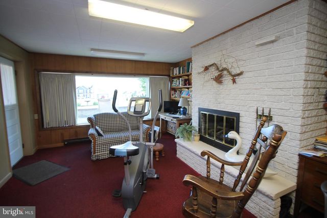 102 POE ST, Belleville, PA 17004