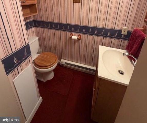 102 POE ST, Belleville, PA 17004