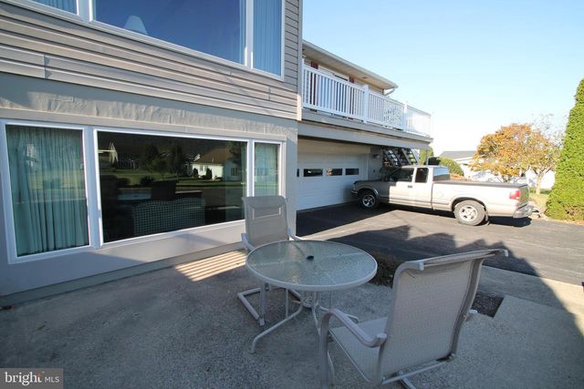 102 POE ST, Belleville, PA 17004