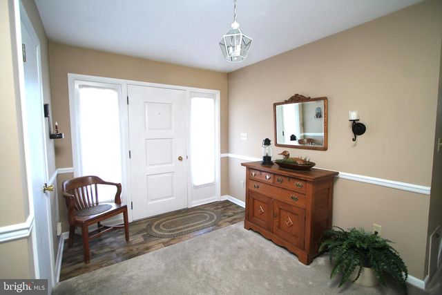 102 POE ST, Belleville, PA 17004