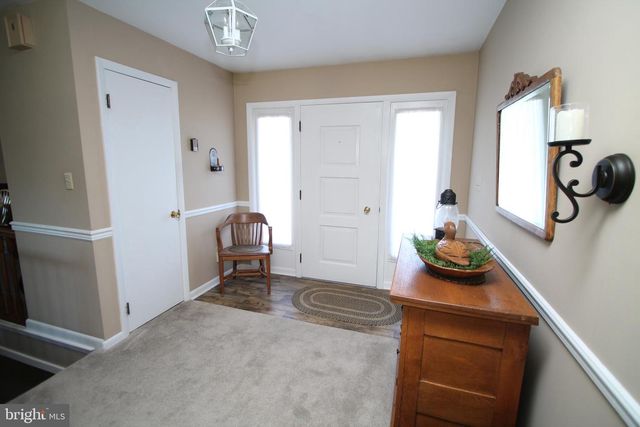 102 POE ST, Belleville, PA 17004