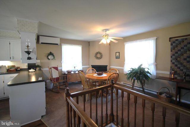 102 POE ST, Belleville, PA 17004